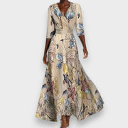 Kylie™ | Elegancka i Modna Sukienka